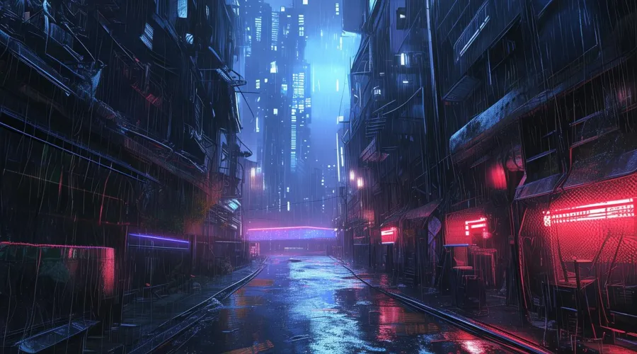 超级精灵球兑换码横幅图片3